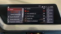Bmw Série 1 120dA 190ch M Sport — photo 19