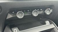 Citroen C4 Moteur électrique 136ch (100 kW) Shine Automatique — photo 15