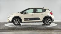 Citroen C3 1.5 BlueHDi 100ch S&S C-Series E6.d — photo 7