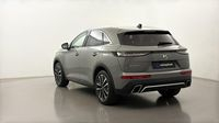 Ds Ds 7 E-TENSE 225ch Opera — photo 8