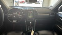 Renault Koleos 1.3 TCe 160ch Initiale Paris EDC -B — photo 11