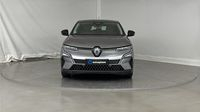 Renault Mégane E-Tech Electric EV60 220ch Equilibre super charge