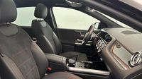 Mercedes Classe B 200d 150ch AMG Line Edition 8G-DCT 8cv — photo 15
