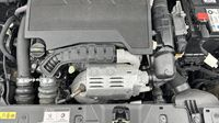 Peugeot 2008 1.2 PureTech 130ch S&S GT EAT8 — photo 20