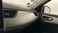 Renault Arkana 1.6 E-Tech 145ch Intens -21B — photo 26