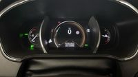 Renault Mégane 1.5 Blue dCi 115ch Business — photo 10