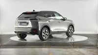Peugeot 2008 1.2 PureTech 130ch S&S GT EAT8 — photo 5