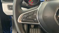Renault Clio 1.0 TCe 90ch Evolution — photo 25