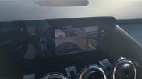 Mercedes Gla 200 163ch Progressive Line 7G-DCT — photo 28