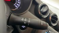 Dacia Duster 1.0 ECO-G 100ch Evasion 4x2 - E6U — photo 24