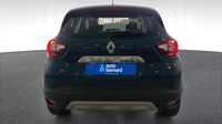 Renault Captur 1.3 TCe 150ch FAP Intens EDC — photo 5