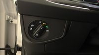 Volkswagen Taigo 1.0 TSI 110ch Style DSG7 — photo 27