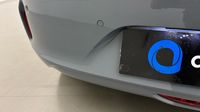Opel Corsa Electric 136ch Edition — photo 21