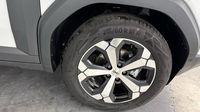 Dacia Duster 1.0 ECO-G 100ch Journey — photo 20