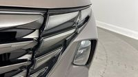 Hyundai Tucson 1.6 T-GDi 230ch Hybrid Executive BVA6 — photo 17