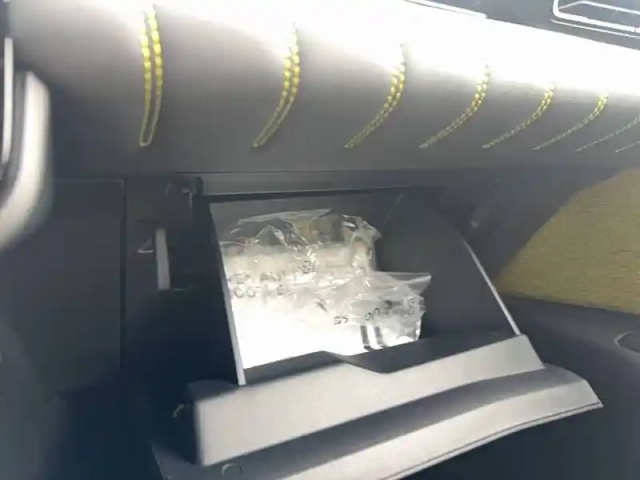 Renault 5 renault  e-tech electrique 10 ch autonomie confort — photo 50