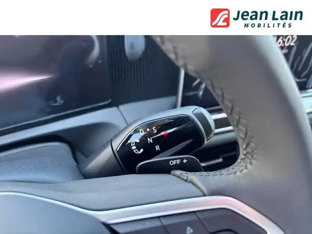 Volkswagen Tiguan 1.5 ehybrid 204ch dsg6 — photo 49