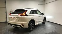 Renault Clio 1.0 TCe 100ch Zen — photo 5