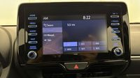 Toyota Yaris 116h Dynamic Business Affaire MY21 — photo 18