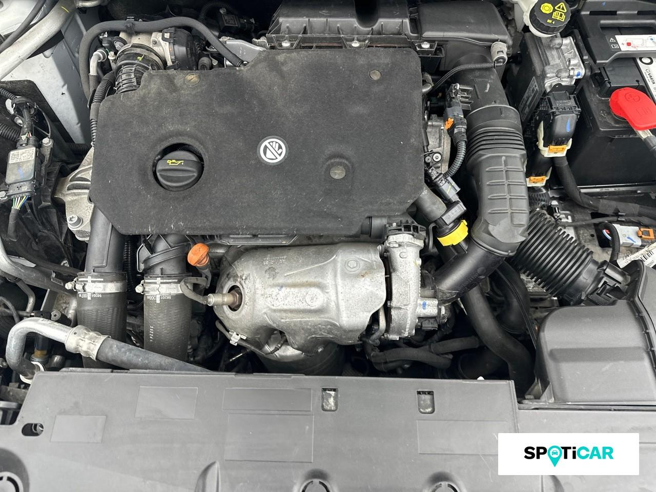 Peugeot 308 sw 1.5 bluehdi 130ch s&s allure pack eat8 — photo 20