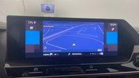 Citroen C4 BlueHDi 130ch S&S Feel Pack EAT8 120g — photo 21