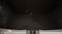 Dacia Sandero 1.0 ECO-G 100ch Expression — photo 14