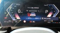 Bmw X1 sDrive18i 136ch xLine — photo 10