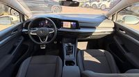Volkswagen Golf 1.5 TSI ACT OPF 130ch Active — photo 15