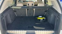 Bmw X3 xDrive30eA 292ch Luxury 10cv — photo 16