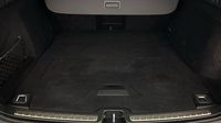 Volvo V60 T6 AWD 253+87ch Inscription Business Geartronic 8 — photo 14
