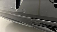 Peugeot 308 1.2 Hybrid 145ch Allure e-DCS6 — photo 21