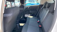 Citroen C3 1.5 BlueHDi 100ch S&S Feel Business E6.d — photo 10