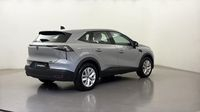 Renault Symbioz 1.8 E-Tech full hybrid 160ch Evolution - 25 — photo 5
