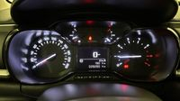 Citroen C3 1.2 PureTech 83ch S&S YOU! — photo 10