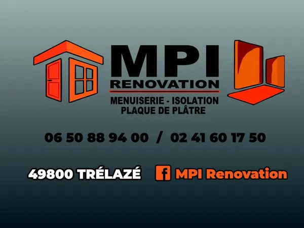 Batiment stockage ou artisanal