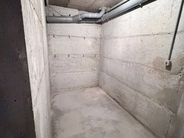 Box de stockage