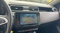 Dacia Duster 1.5 Blue dCi 115ch Expression 4x2 — photo 29