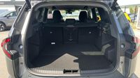 Dacia Bigster 1.8 hybrid 155ch Journey — photo 14
