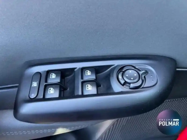Alfa Romeo Tonale 1.3 phev 280ch edizione speciale at6 e-q4 — photo 15