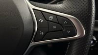 Renault Captur 1.6 E-Tech hybride 145ch Engineered — photo 25