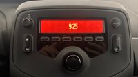Peugeot 108 VTi 72 Like S&S 4cv 5p — photo 19