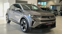 Renault Captur 1.0 TCe 90ch Techno — photo 3