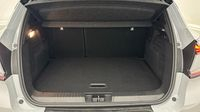 Renault Captur 1.6 E-Tech full hybrid 145ch Techno — photo 14
