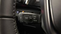 Peugeot 3008 1.2 PureTech 130ch S&S Allure Pack EAT8 — photo 25