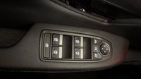 Renault Mégane E-Tech Electric EV60 220ch Techno optimum charge -B — photo 28
