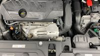Peugeot 3008 HYBRID4 300ch GT e-EAT8 — photo 20