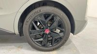 Ds Ds 4 PureTech 130ch Performance Line Automatique — photo 32