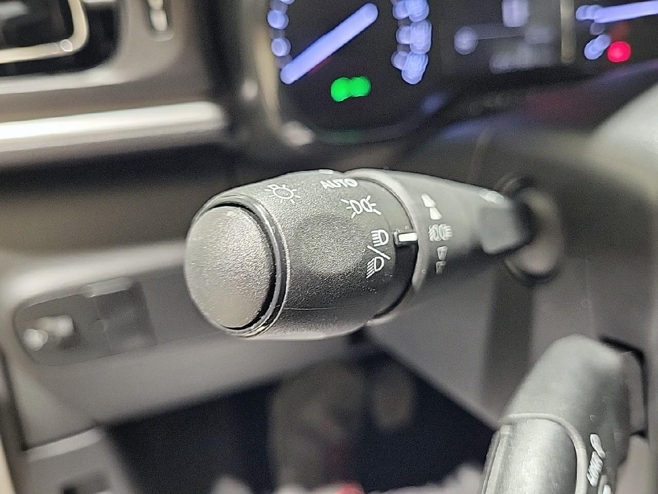 Citroën C3 puretech 83 s&s bvm5 c-series — photo 20