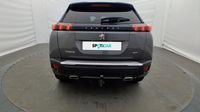 Peugeot 2008 1.2 PureTech 130ch S&S GT Pack EAT8 — photo 5