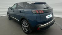 Peugeot 3008 HYBRID 225ch Allure e-EAT8 — photo 6